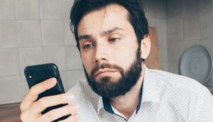 Check-If-You-Been-Hacked