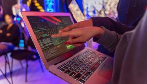 Gmail Passwords Exposed Data Leak