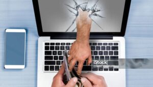 Data-Breaching-Illustration