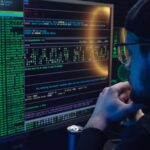 Gmail Passwords Exposed Data Leak :18 मिलियन अकाउंट्स खतरे में – जानिए कैसे बचें इस साइबर हमले से!