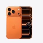 Iphone 17 Pro Launch Date , Specifications & Price in India : साल के अंत में लांच हुआ धमाकेदार फ़ोन कीमत बस इतनी