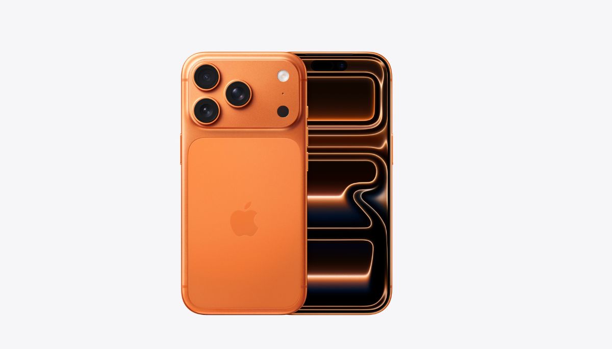 Iphone 17 Pro Launch Date , Specifications & Price in India : साल के अंत में लांच हुआ धमाकेदार फ़ोन कीमत बस इतनी