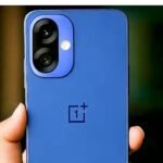 Oneplus जल्द ही लांच करने वाला है 8000mah बैटरी और 100w फास्ट चार्जिंग वाला एक Turbo स्मार्टफोन