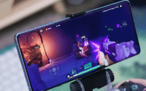 OnePlus-Turbo-Gaming-Illustration